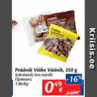 Allahindlus - Präänik Väike Väänik, 250 g