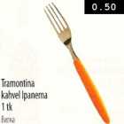 Allahindlus - Tramontina kahvel Ipanema