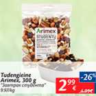 Allahindlus - Tudengieine Arimex, 300 g