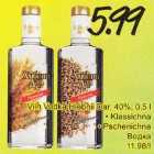 Allahindlus - Viin Vodka Hlebnii Dar,