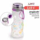 Joogipudel 470 ml