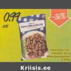 Allahindlus - Prеmiа balti minifrikadellid,350 g