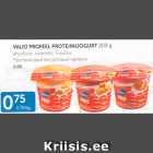 VALIO PROFEEL PROTRIINIJOGURT 200 G