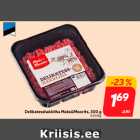 Delikatesshakkliha Maks&Moorits, 300 g