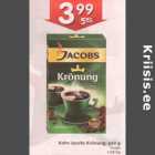 Allahindlus - Kohv Jacobs Krõnung, 500 g