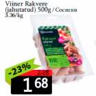 Viiner Rakvere