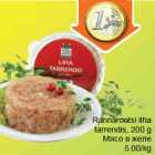 Allahindlus - Rannarootsi liha tarrendis, 200g