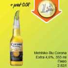 Allahindlus - Mehhiko õlu Corona Extra 4,6% 355ml