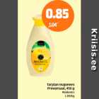 Tarplan majonees Provansaal, 450 g