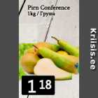 Pirn Conference
1kg 
