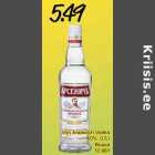 Allahindlus - Viin Arsenitch Vodka
40%, 0,5 l