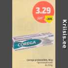 Allahindlus - Corega proteesiliim, 40 g