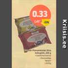 Estover Piimameister Otto kohupiim, 200 g