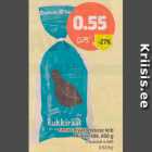 Allahindlus - Eesti eivatööstuse leib  Rukkirääk, 600 g