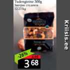 Tudengieine 300g
