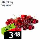 Murel 1kg
