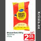 Riivjuust Eesti, 500 g
