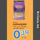 Allahindlus - Baltix KAERAHELBED 500 g