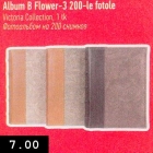 Album B Flover-3 200-Le fotole