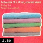 Froteerätik 