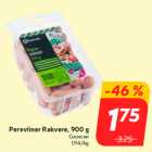 Pereviiner Rakvere, 900 g
