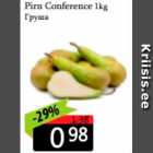 Pirn Conference 1 kg