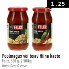 Hiina kaste Felix