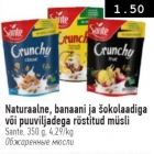 Müsli