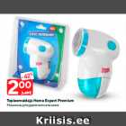 Topieemaldaja Home Expert Premium
