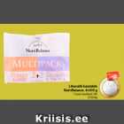 Lihavalik kassidele
NutriBalance, 4x100 g