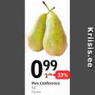 Pirn Conference kg