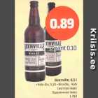 Beerville, 0,5 l