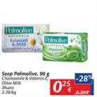 Allahindlus - Seep Palmolive, 90 g