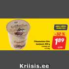 Allahindlus - Piimameister Otto
toorjuust, 400 g