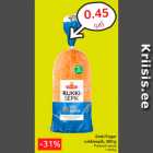 Eesti Pagar
rukkisepik, 300 g