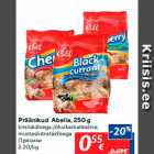 Präänikud  Abelia, 250 g