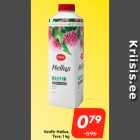 Keefir Hellus,
Tere, 1 kg