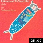 Triikimislaud VE+Smart Plus