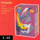 Värvipüüdja 