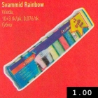 Avammid Rainbow