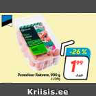 Pereviiner Rakvere, 900 g