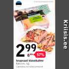 Seapraad klassikaline Rakvere, kg