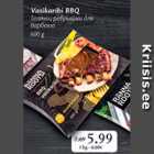 Allahindlus - Vasikaribi BBQ 600 g