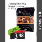 Allahindlus - Tudengieine 300g
