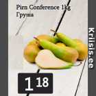 Pirn Conference 1kg
