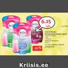 Allahindlus - Veet in Shower
karvaeemalduskreem, 135 ml • Suprem Essence
• Dry
• Sensitive