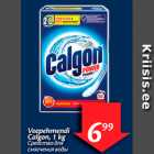 Allahindlus - Veepehmendi Calgon, 1 kg