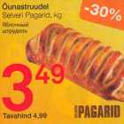 Õunastruudel