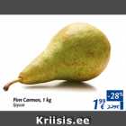 Allahindlus - Pirn Carmen, 1 kg