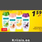 Allahindlus - Valik Palmolive
dušigeele, 250 ml
